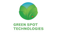 Lutter contre le gaspillage dans le secteur agroalimentaire : c'est possible avec Green Spot Technologies