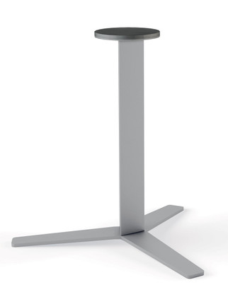 PIED CENTRAL GENY D90 - H73 BASE HELICE