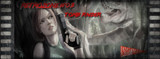 RétroZone #03 : Tomb Raider