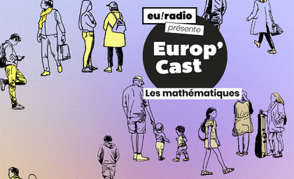 Les Mathématiques : Allô Bruxelles