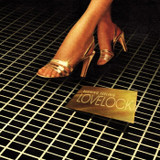 La Ligue Des Albums Incompris / Lovelock (Ep.10)