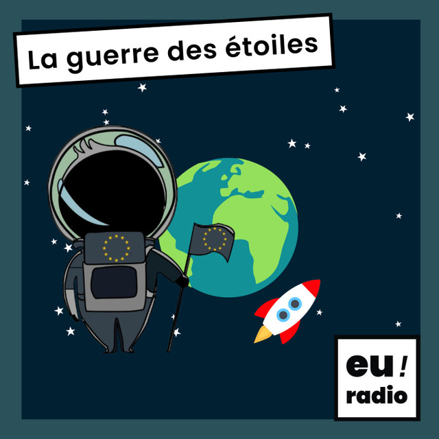 La guerre des étoiles