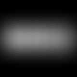 Amplitudes : 4AD