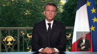 L’influence de la France en Europe risque de reculer