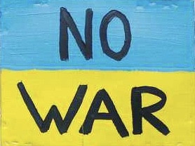 Ukraine solidarité des associations russophiles
