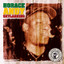 Horace Andy • Money Money