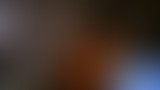 Le Lobby fait sa Pride ! — « Audre Lorde, Sarah, C...