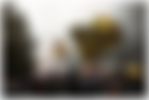 "Passif dans le lit, actif dans la rue" avec les I...