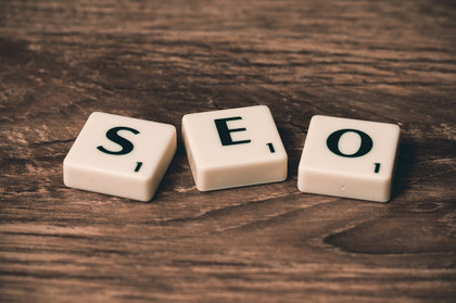 Une amende record à l'encontre de Google
