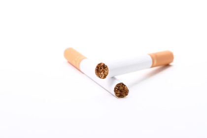 Tabac : Impact sur la santé - Yves Martinet