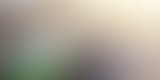 Le Prochain Épisode S1E12 : la fin des séries