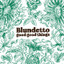 Blundetto • Sunday in the Club