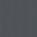 Titanium