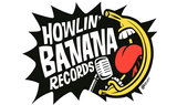 Yummy reçoit Howlin Banana Records