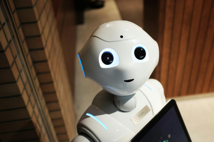 Intelligence artificielle - Partie 1