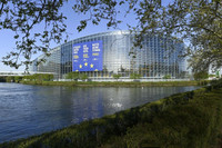 Journées du Patrimoine : à la découverte du Parlement européen de Strasbourg