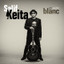 Salif Keita • Were Were