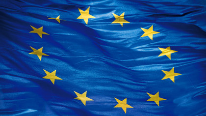 Engagement européen et vision sur l'avenir de l'UE : L'interview de Robin Maisonneuve