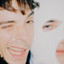 Content Fernand • VOLEUR