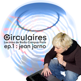 Ep. 1 - Jean Jarno