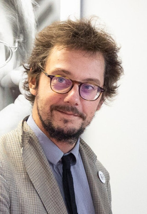 Le pluralisme, une condition pour un débat de qualité