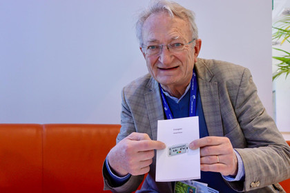 Compte carbone: vers une nouvelle monnaie écologique?
