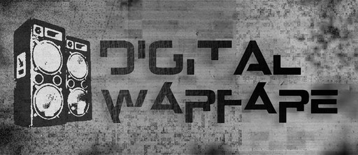 Safe Travel #12 - Maât Digital Warfare