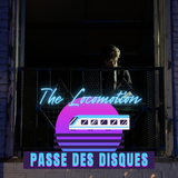 The Locomotion vous souhaite une bonne année !