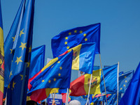 Élections et interférences en Moldavie