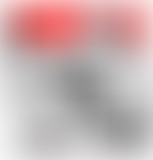 SONGAZM #2 : L'ivresse2