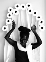 Zanele Muholi, militante visuelle