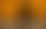 Pièces détachées : Réfléchir au présent