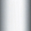 Chromé