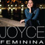 Joyce Moreno • Feminina