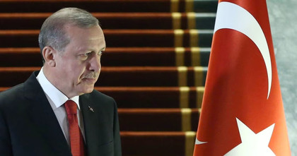 Turquie-UE : Stratégie ou compromission ?