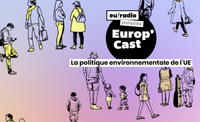 La politique environnementale de l’UE : la problématique du charbon