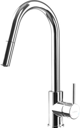 MIT RC34NDO015 L CHROME D