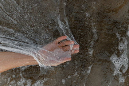 Un décret décevant pour l'interdiction des PFAS