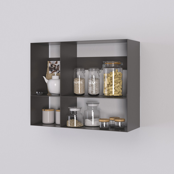 Etagère Hook