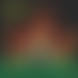 Rien A Voir Avec Du Jazz