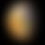 Et Pourtant Elles Tournent // Io, l'Hyper-Active
