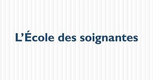 Le Lobby d'été : La médecine est-elle LGBTIphobe ?