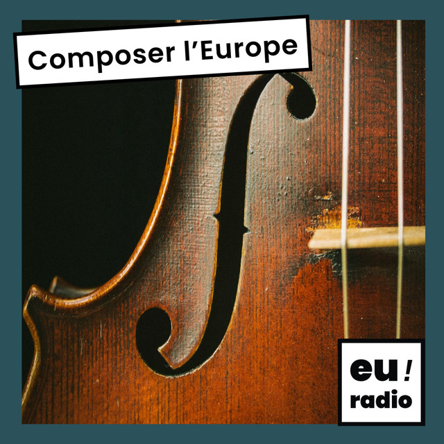Composer l'Europe