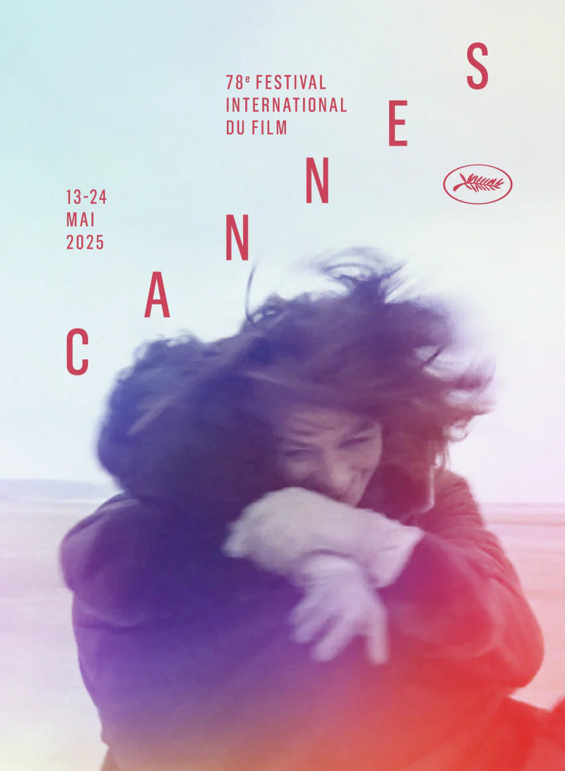 © Association Française du Festival International du Film Trois Jours à Cannes : passerelle européenne pour la jeunesse face au streaming