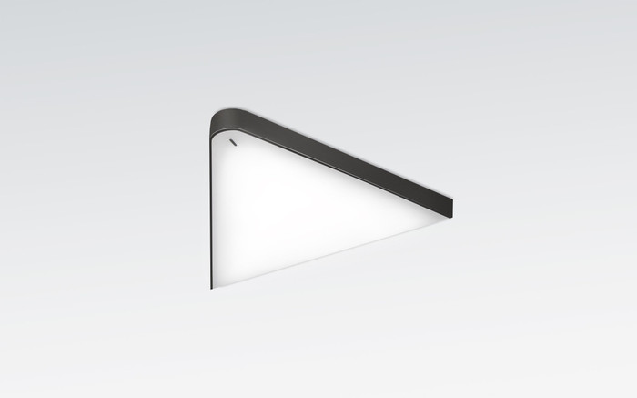 Triangulo Noir