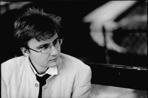 37°2 / Franck : bavardages, musique et goutte d'or