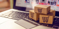 L’Europe impose de nouvelles obligations aux Marketplaces