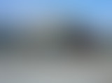 Une jeunesse réinventée