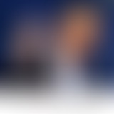 La demi-heure : La vérité en politique