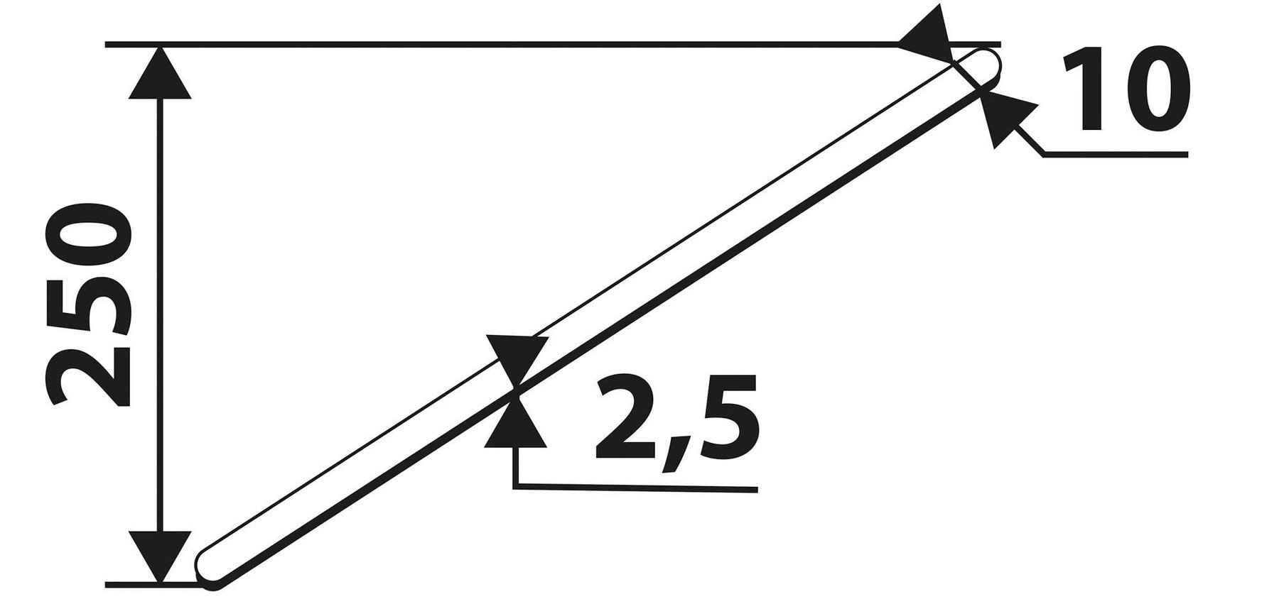 Schéma de «  Caldo  »